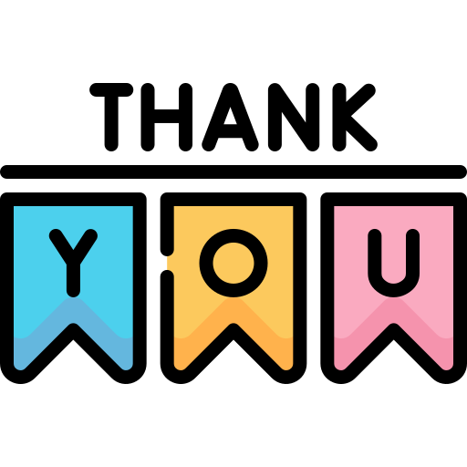 thank-you